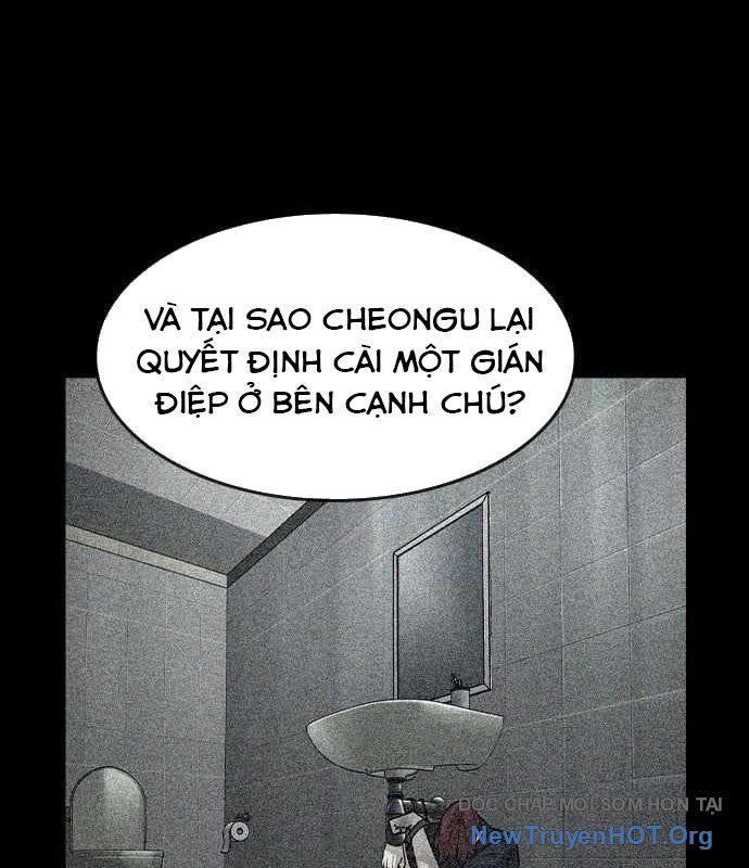 Quý Công Tử Chapter 33 - 67