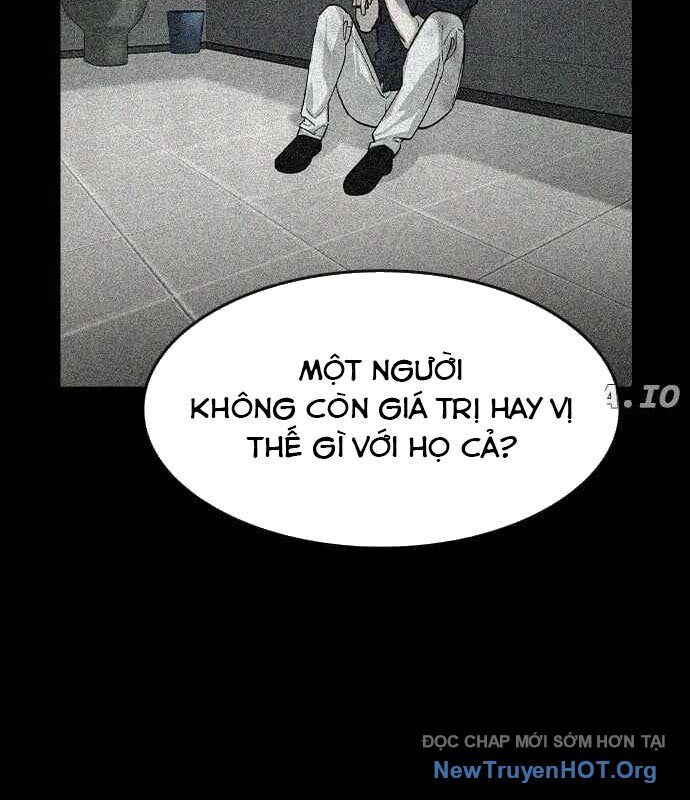 Quý Công Tử Chapter 33 - 68