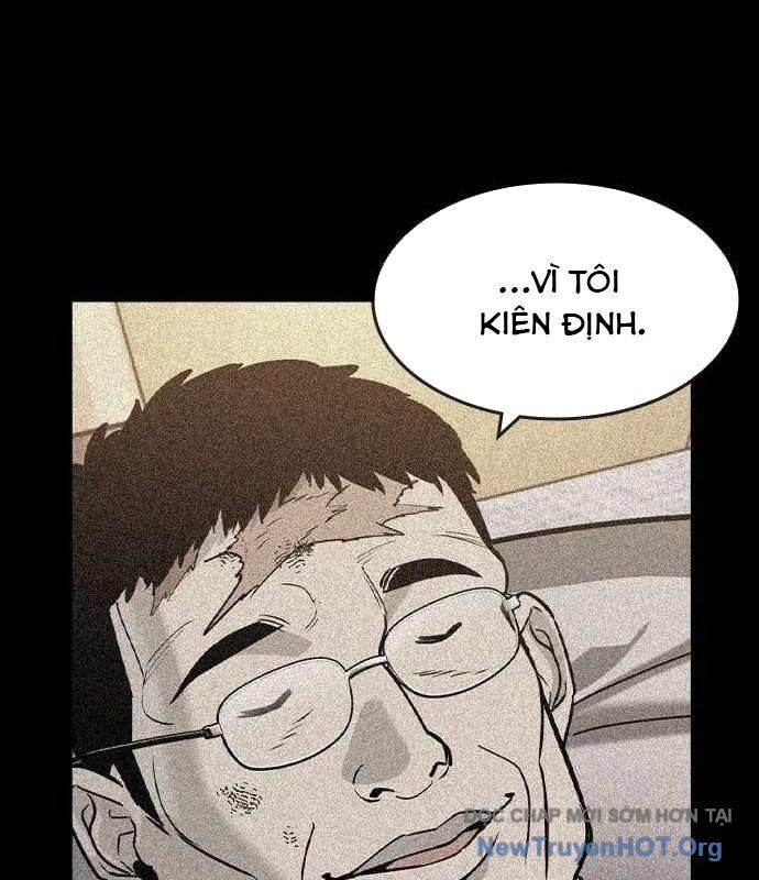 Quý Công Tử Chapter 33 - 69
