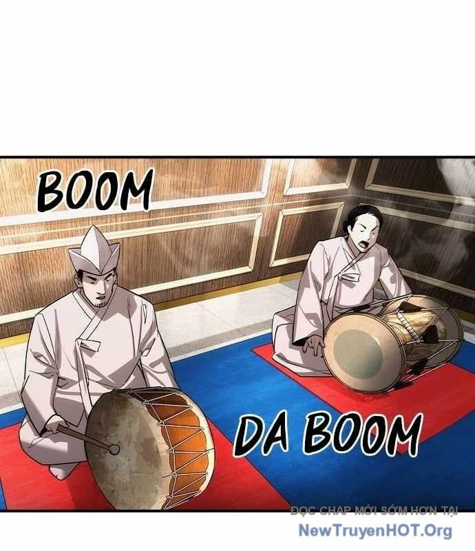 Quý Công Tử Chapter 33 - 8