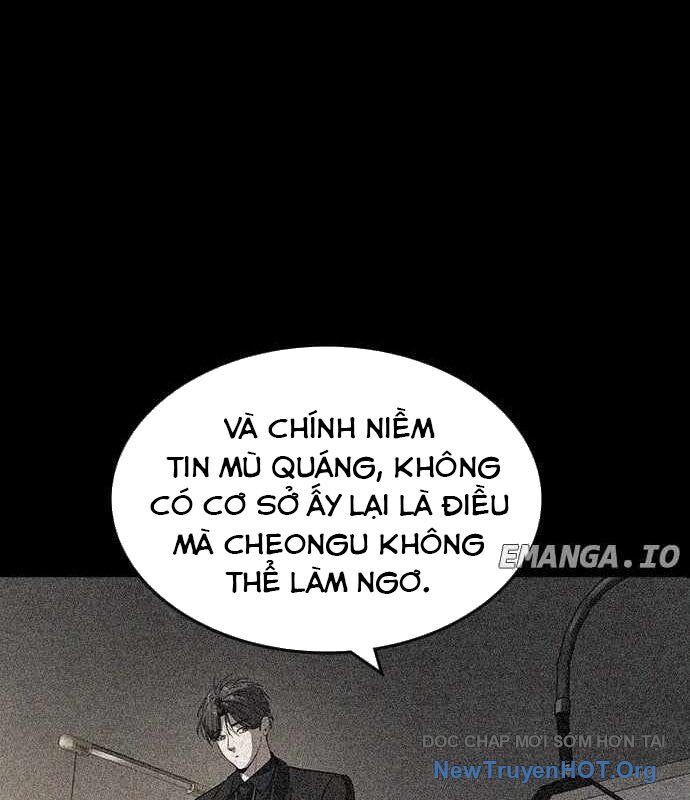 Quý Công Tử Chapter 33 - 71