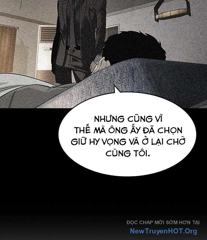Quý Công Tử Chapter 33 - 72