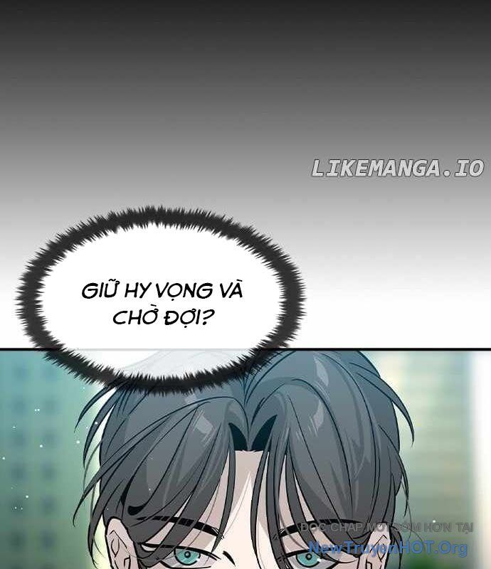 Quý Công Tử Chapter 33 - 73