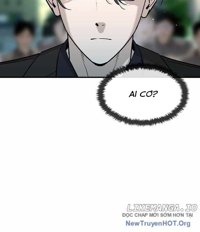 Quý Công Tử Chapter 33 - 74