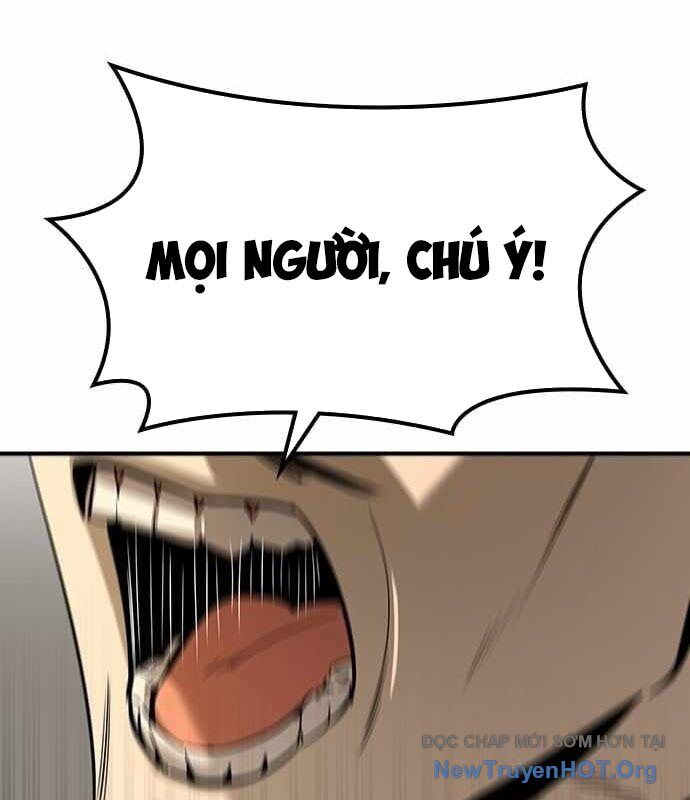 Quý Công Tử Chapter 33 - 75