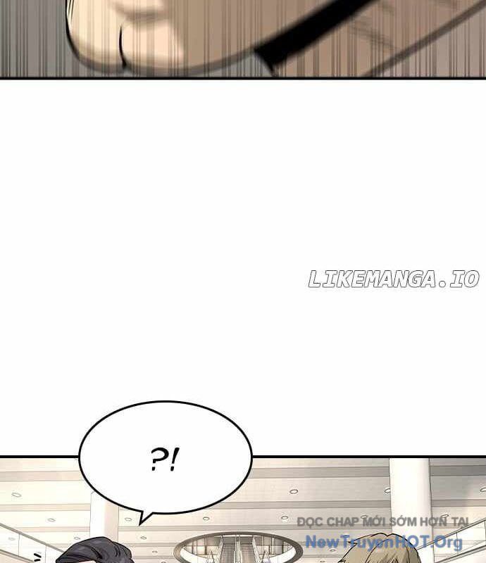 Quý Công Tử Chapter 33 - 76