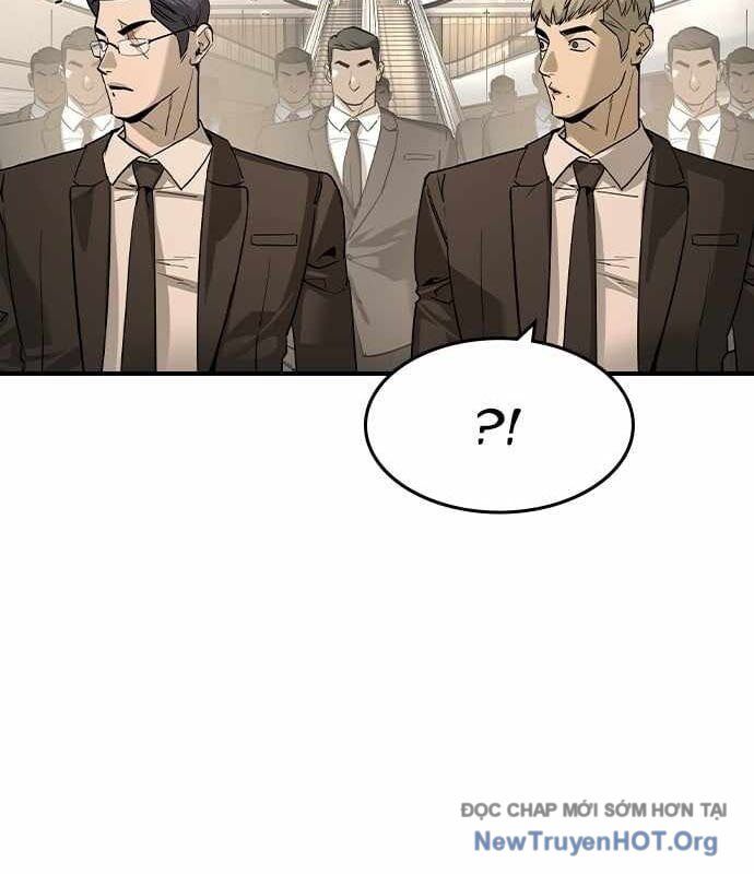 Quý Công Tử Chapter 33 - 77