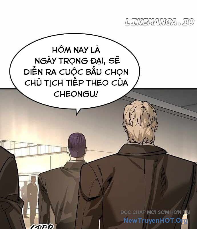 Quý Công Tử Chapter 33 - 78