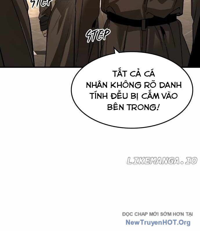Quý Công Tử Chapter 33 - 79