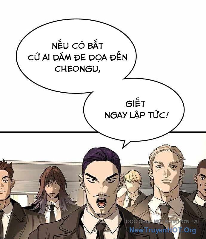 Quý Công Tử Chapter 33 - 80