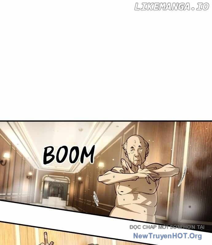 Quý Công Tử Chapter 33 - 9