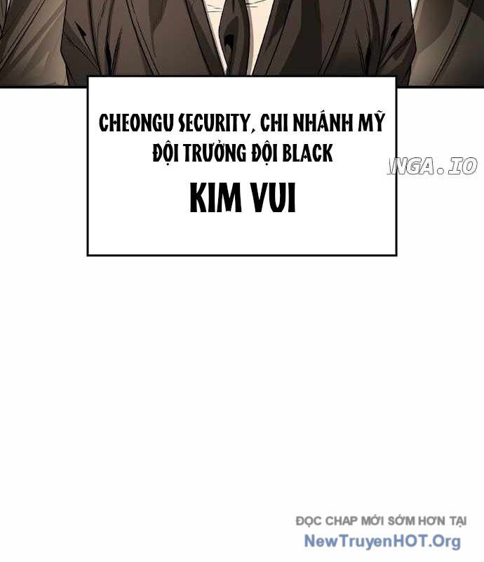 Quý Công Tử Chapter 33 - 81