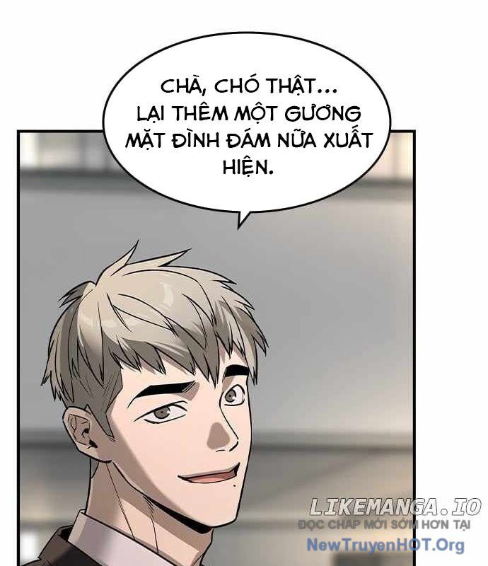 Quý Công Tử Chapter 33 - 82