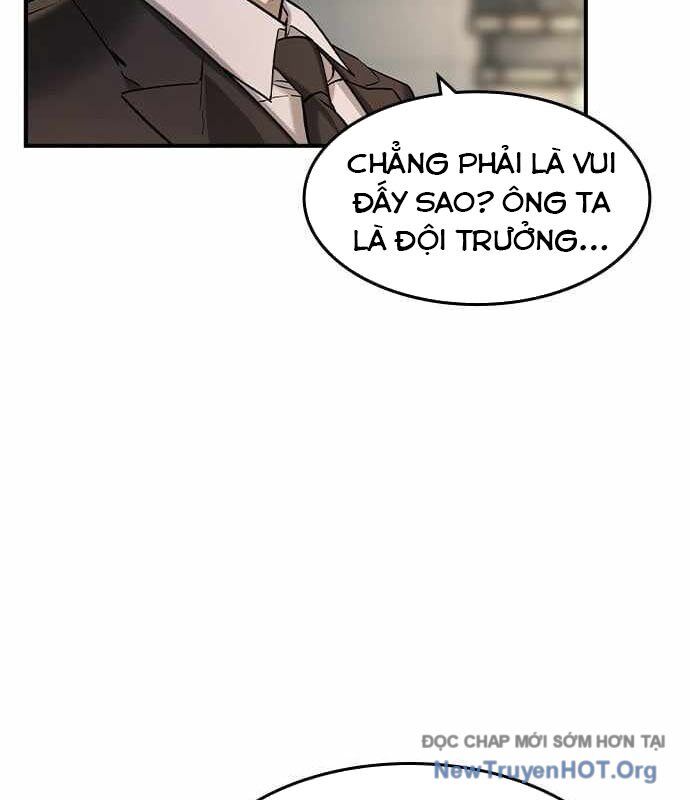 Quý Công Tử Chapter 33 - 83