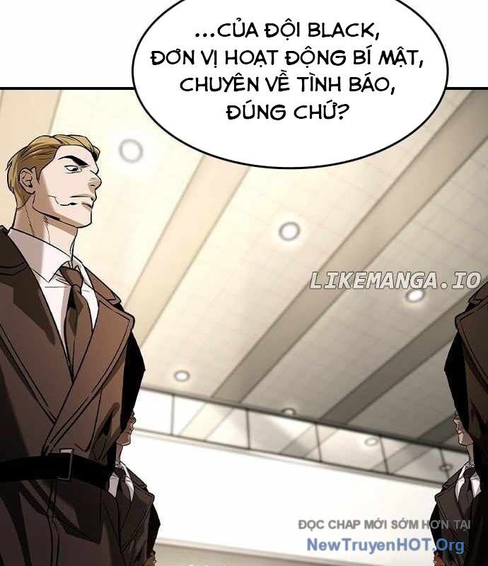 Quý Công Tử Chapter 33 - 84