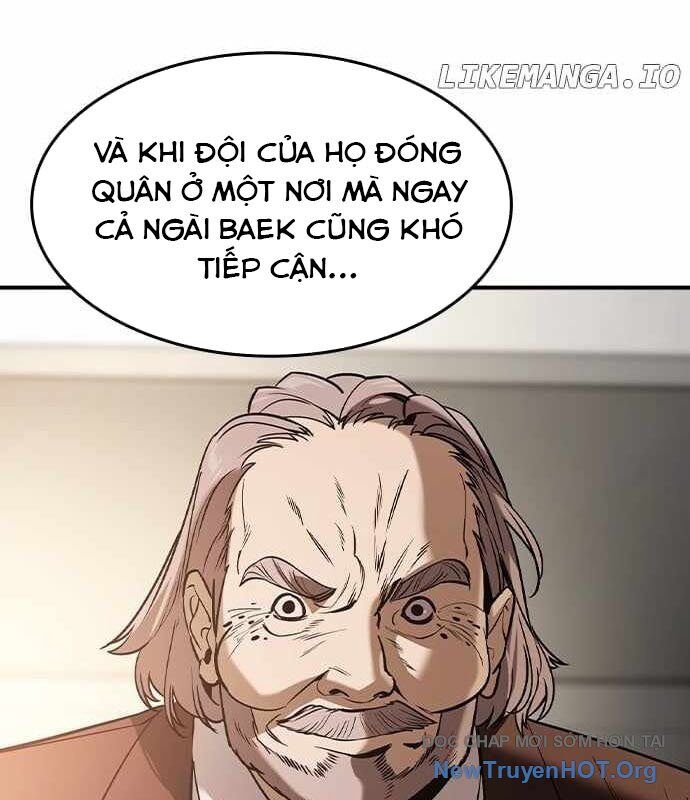 Quý Công Tử Chapter 33 - 86