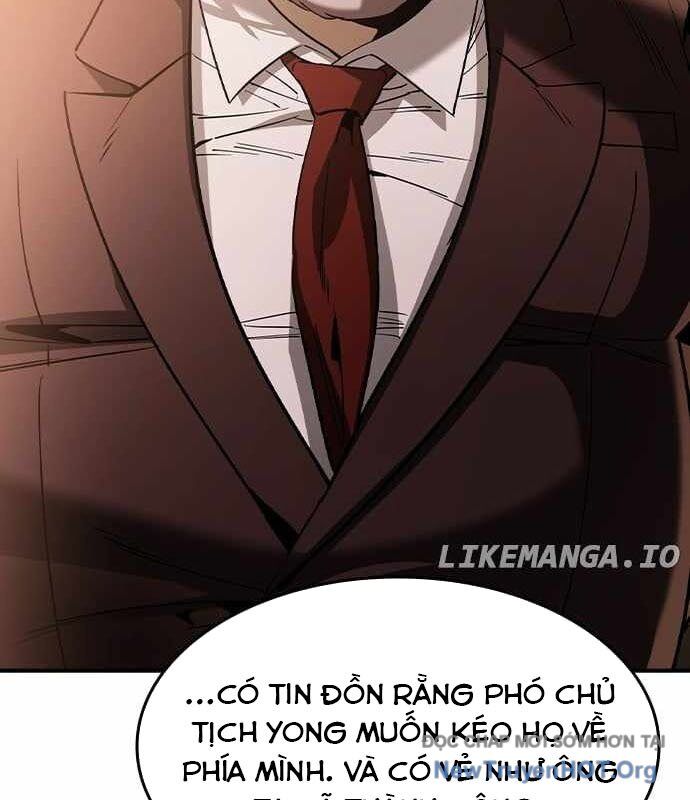 Quý Công Tử Chapter 33 - 87