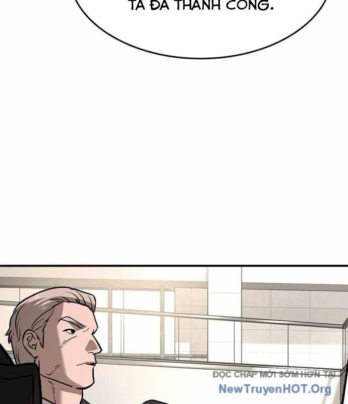 Quý Công Tử Chapter 33 - 88