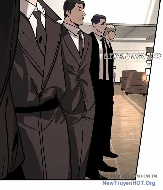 Quý Công Tử Chapter 33 - 89