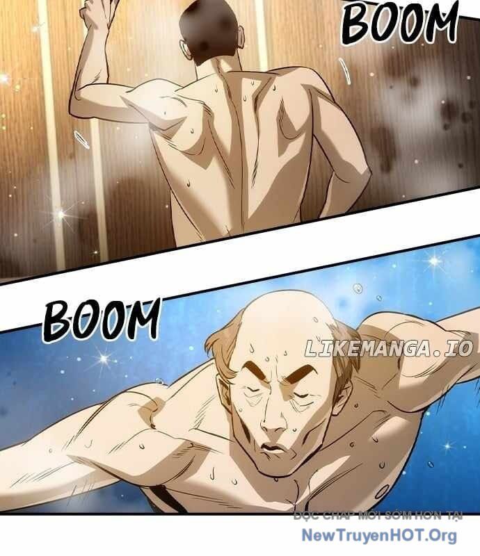 Quý Công Tử Chapter 33 - 10