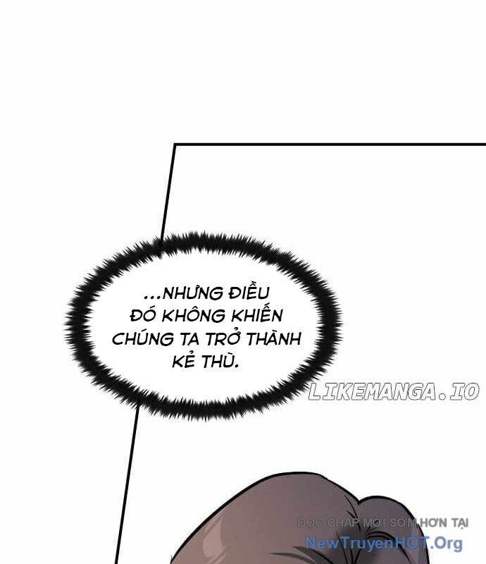 Quý Công Tử Chapter 33 - 91