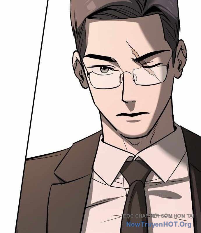 Quý Công Tử Chapter 33 - 92