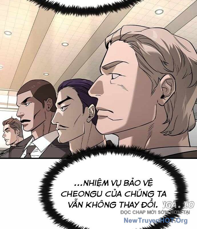 Quý Công Tử Chapter 33 - 94
