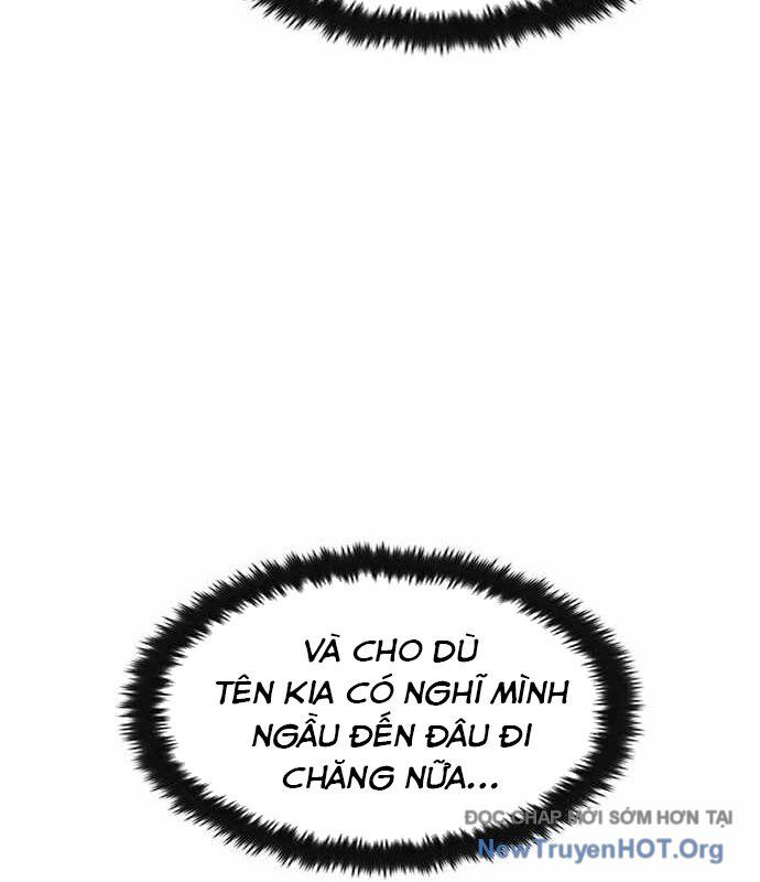 Quý Công Tử Chapter 33 - 95