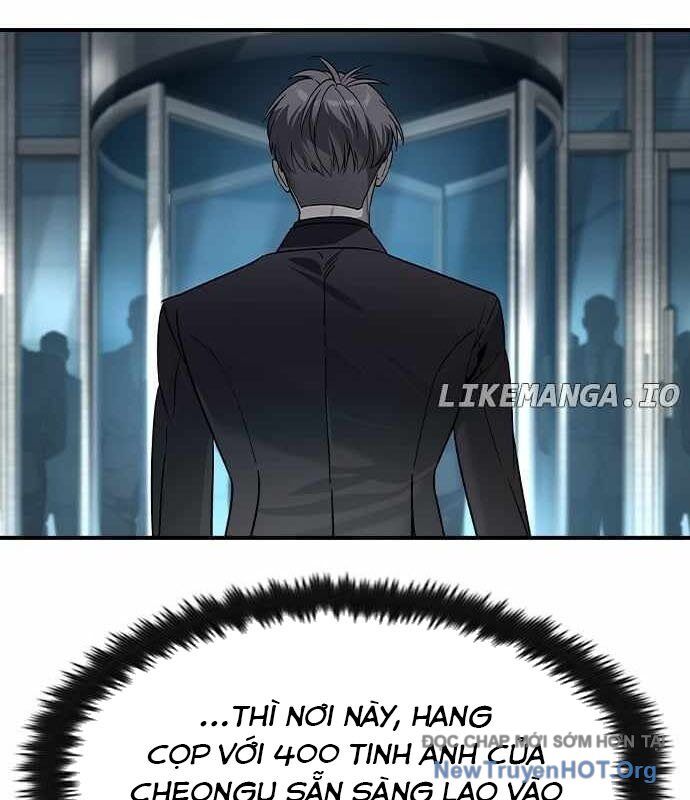 Quý Công Tử Chapter 33 - 96