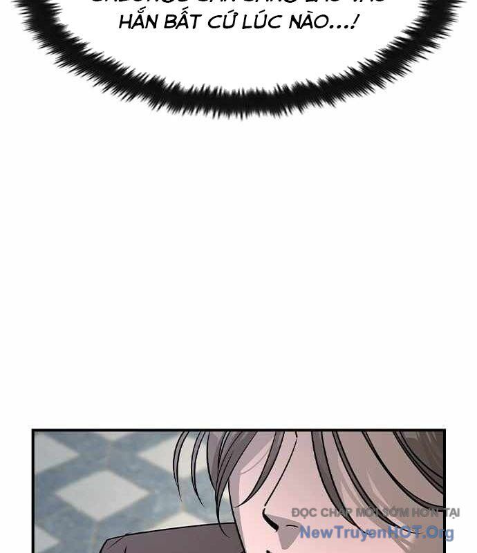 Quý Công Tử Chapter 33 - 97