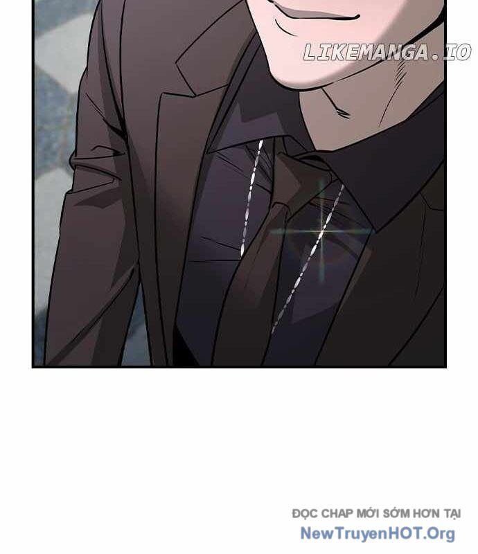 Quý Công Tử Chapter 33 - 98