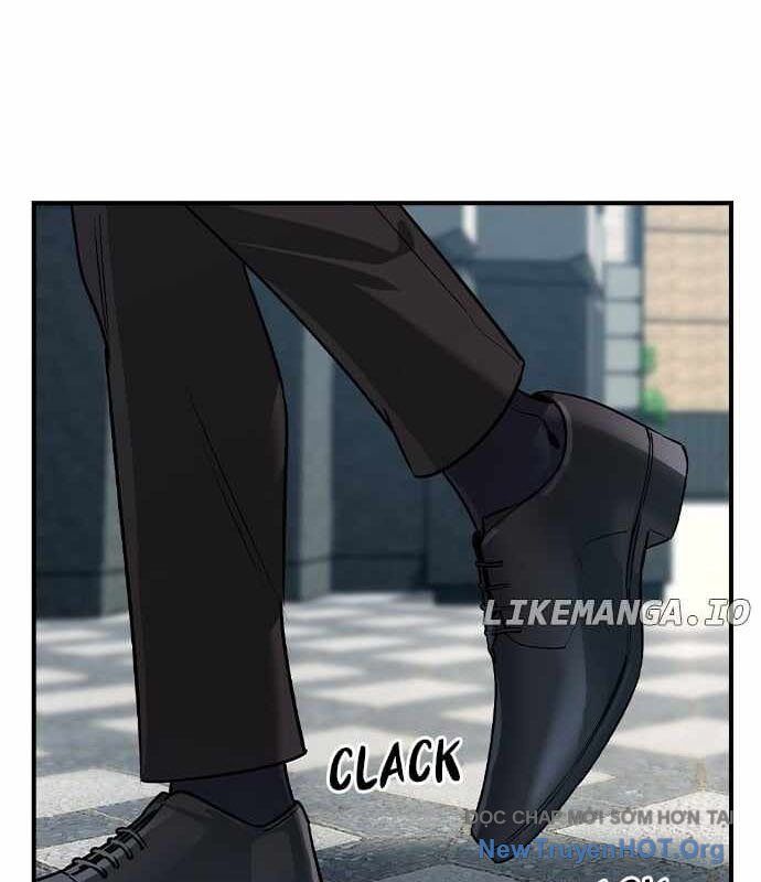 Quý Công Tử Chapter 33 - 99