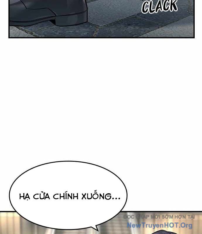 Quý Công Tử Chapter 33 - 100