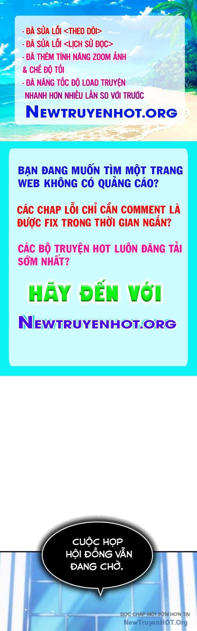Quý Công Tử Chapter 34 - 1