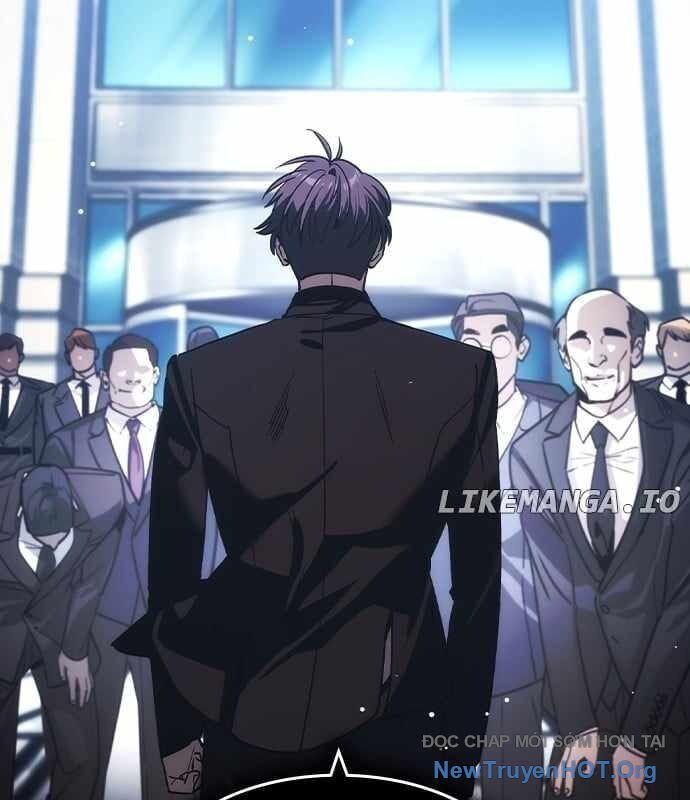 Quý Công Tử Chapter 34 - 2