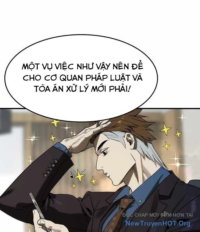 Quý Công Tử Chapter 34 - 102