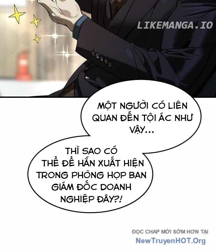 Quý Công Tử Chapter 34 - 103