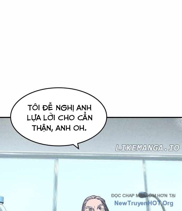 Quý Công Tử Chapter 34 - 104