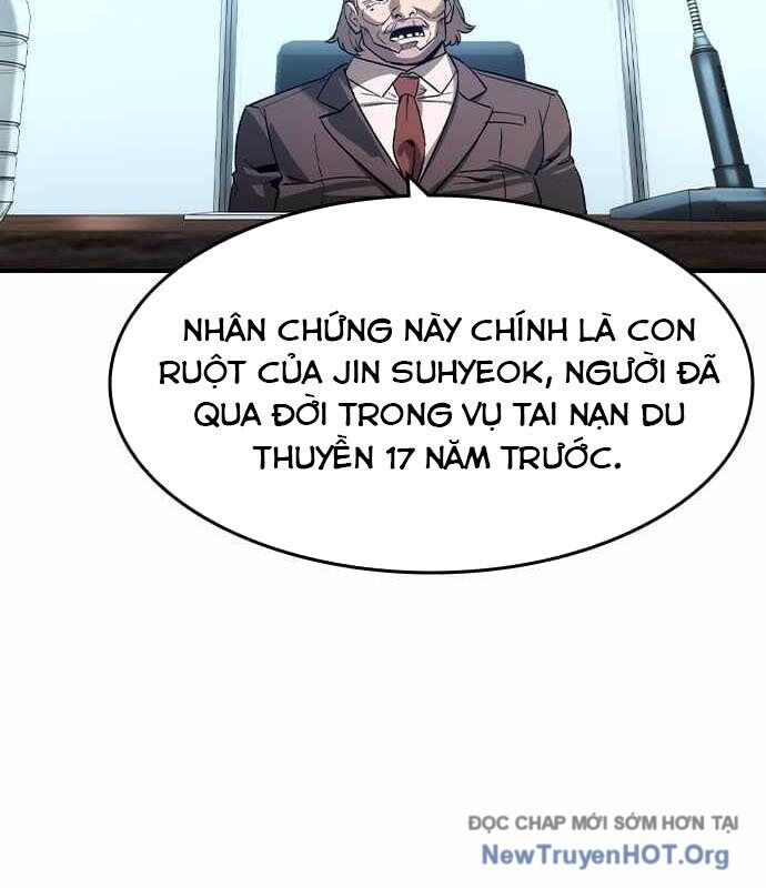 Quý Công Tử Chapter 34 - 105