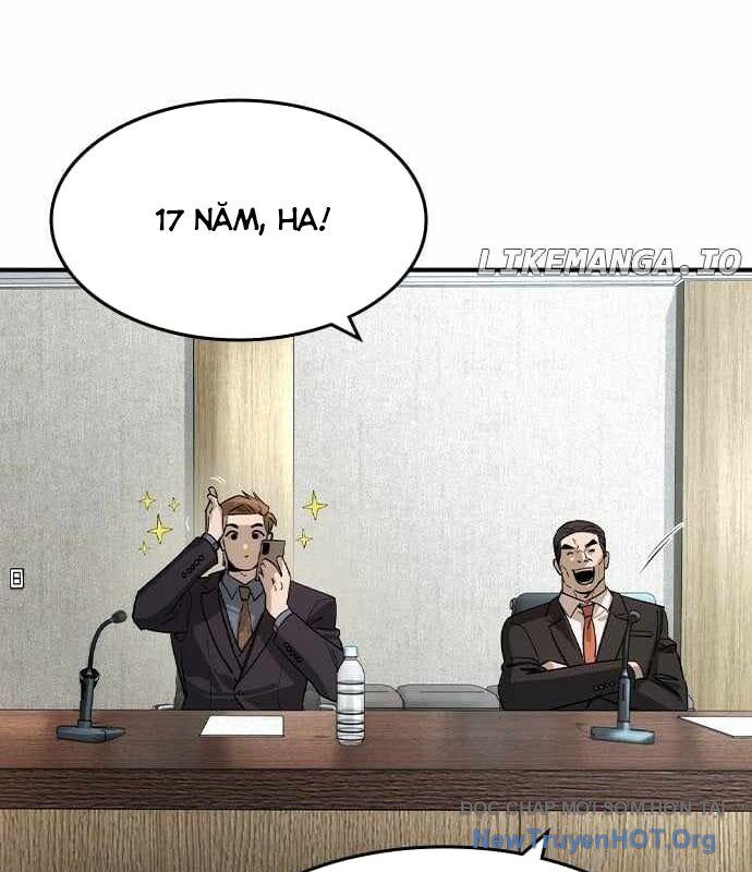 Quý Công Tử Chapter 34 - 106