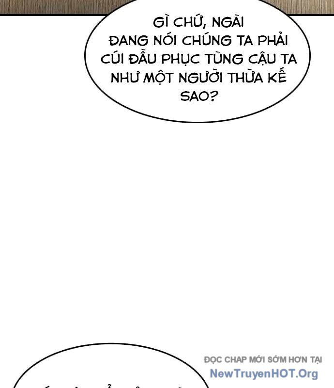 Quý Công Tử Chapter 34 - 107
