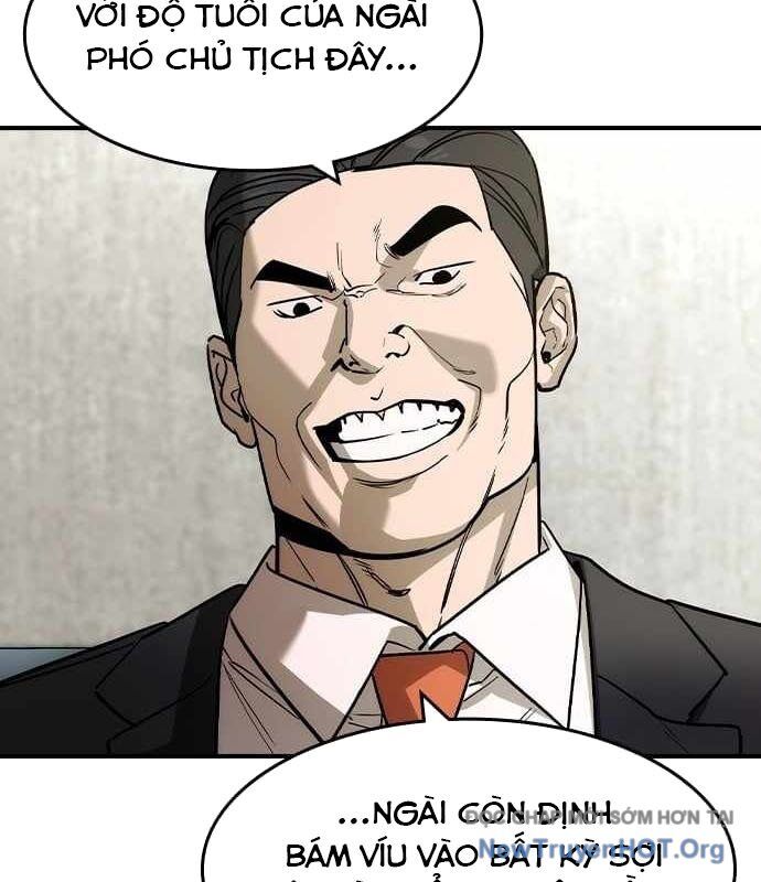 Quý Công Tử Chapter 34 - 108