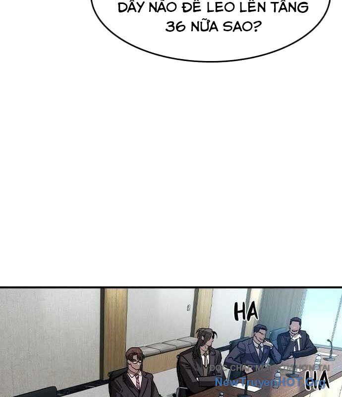 Quý Công Tử Chapter 34 - 109