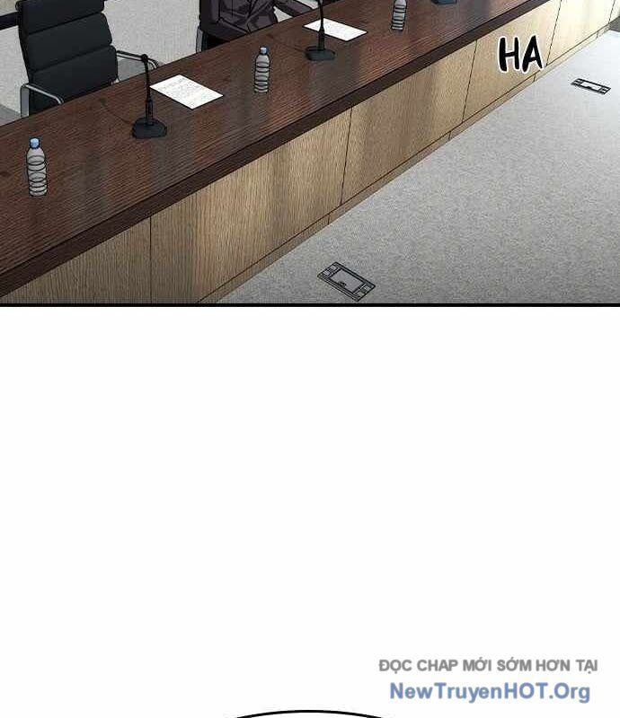 Quý Công Tử Chapter 34 - 110
