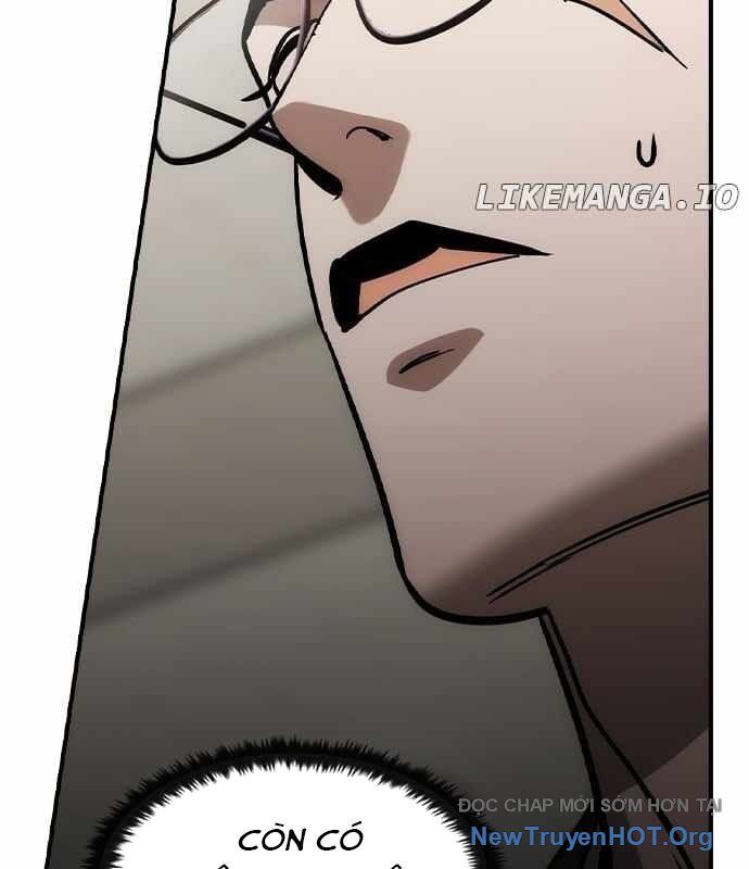 Quý Công Tử Chapter 34 - 12