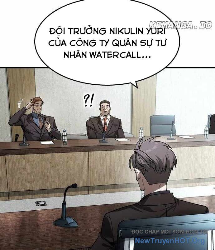 Quý Công Tử Chapter 34 - 111