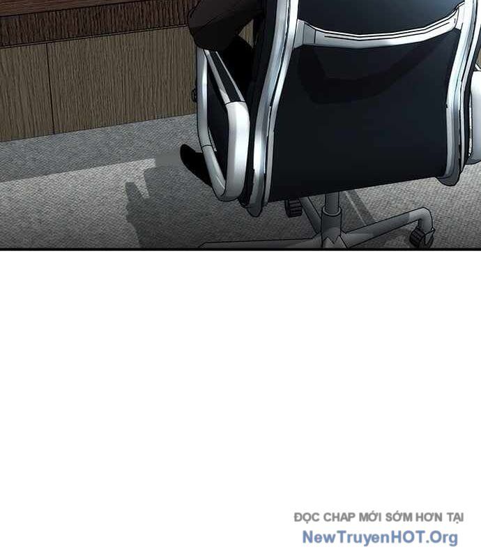 Quý Công Tử Chapter 34 - 112