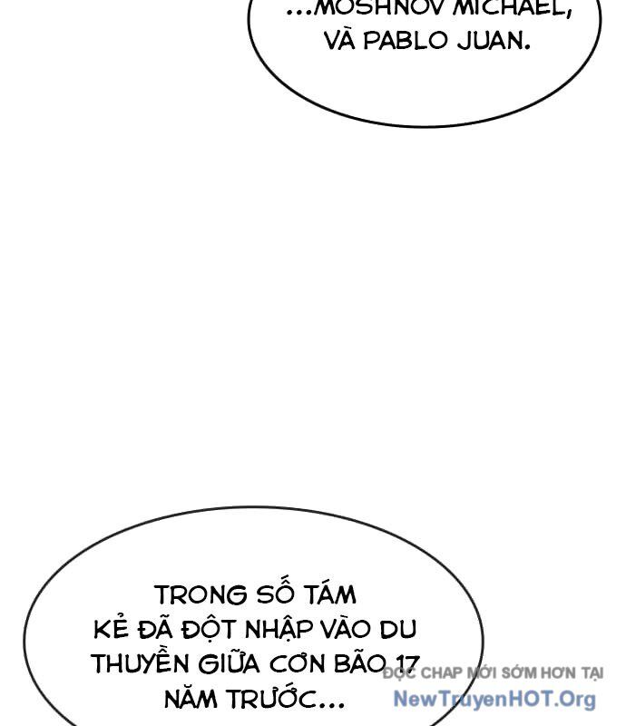 Quý Công Tử Chapter 34 - 114