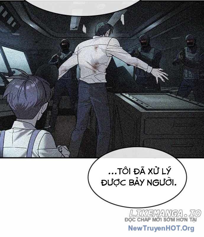 Quý Công Tử Chapter 34 - 115