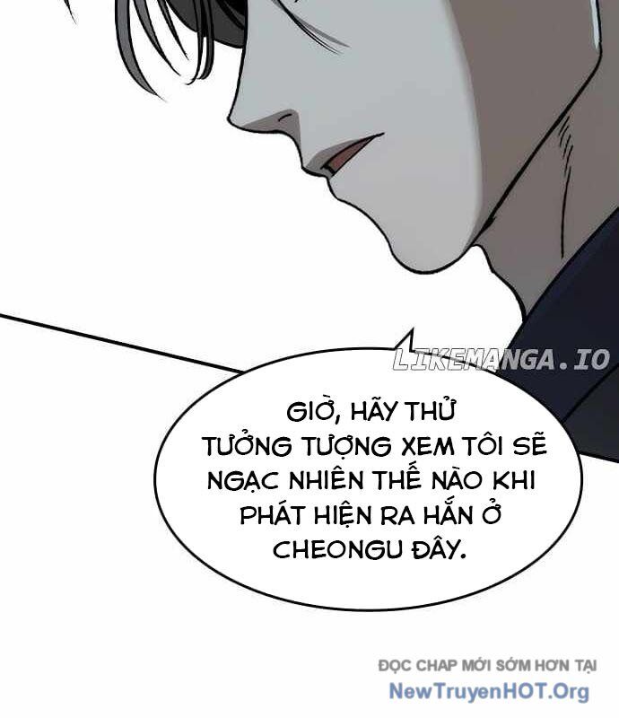 Quý Công Tử Chapter 34 - 117